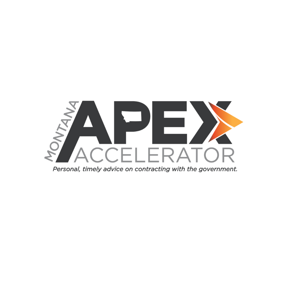 Apex