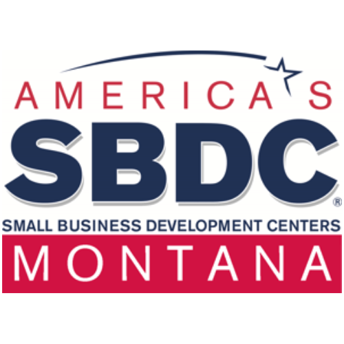 SBDC 500x500