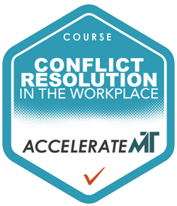 AMT_ConflictResolution