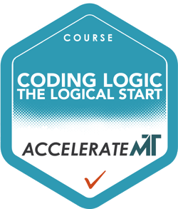 Coding Logic 1_badge