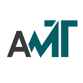 AMT Logo (3)