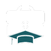 aMT Icon (1)