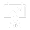 aMT Icon (2)