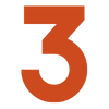 aMT Icon (6)