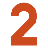 aMT Icon (7)