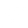 aMT Icon