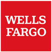 wells-fargo