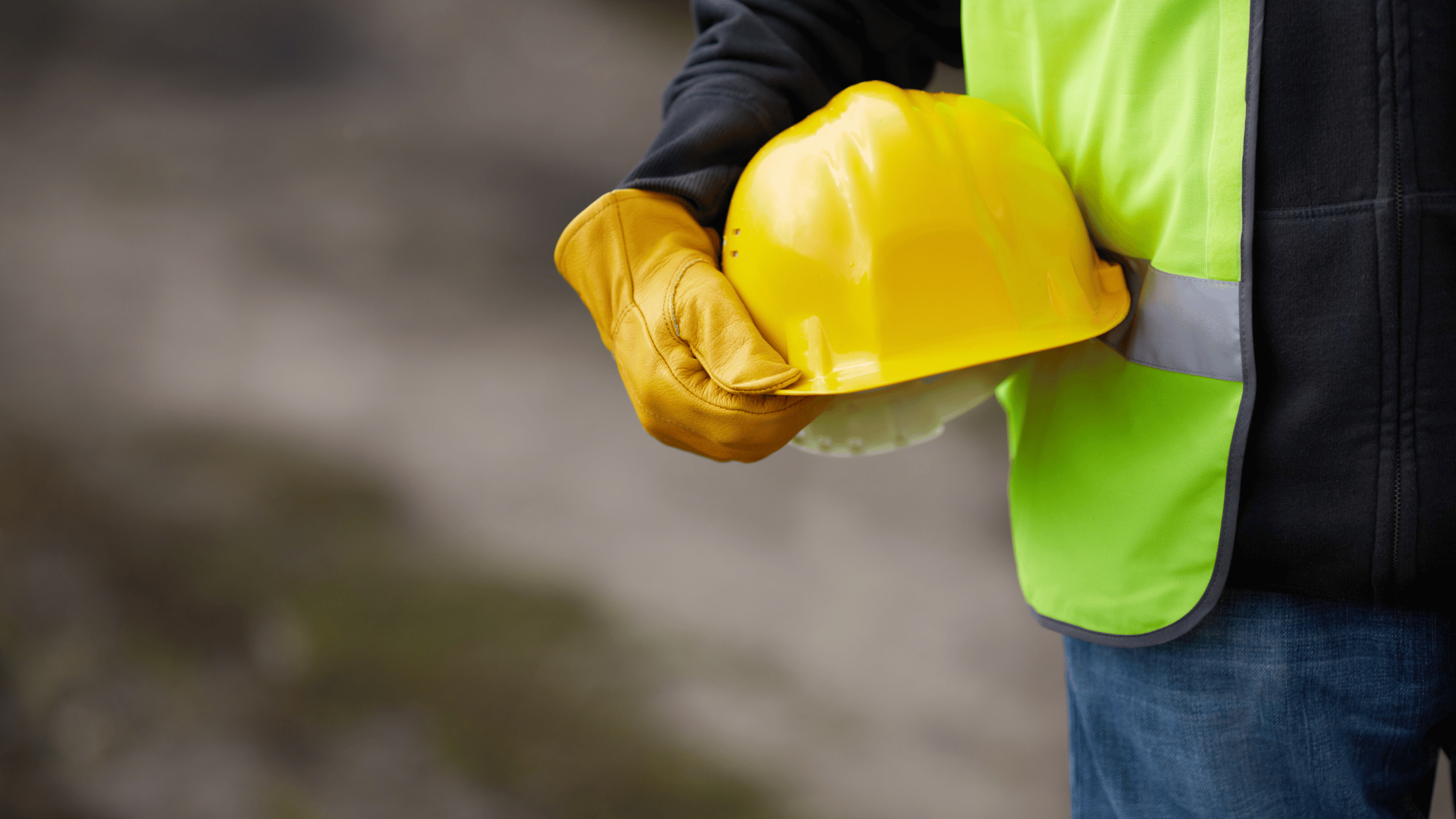 Why is Job Site Ready important?