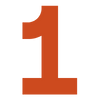 aMT Icon (10)
