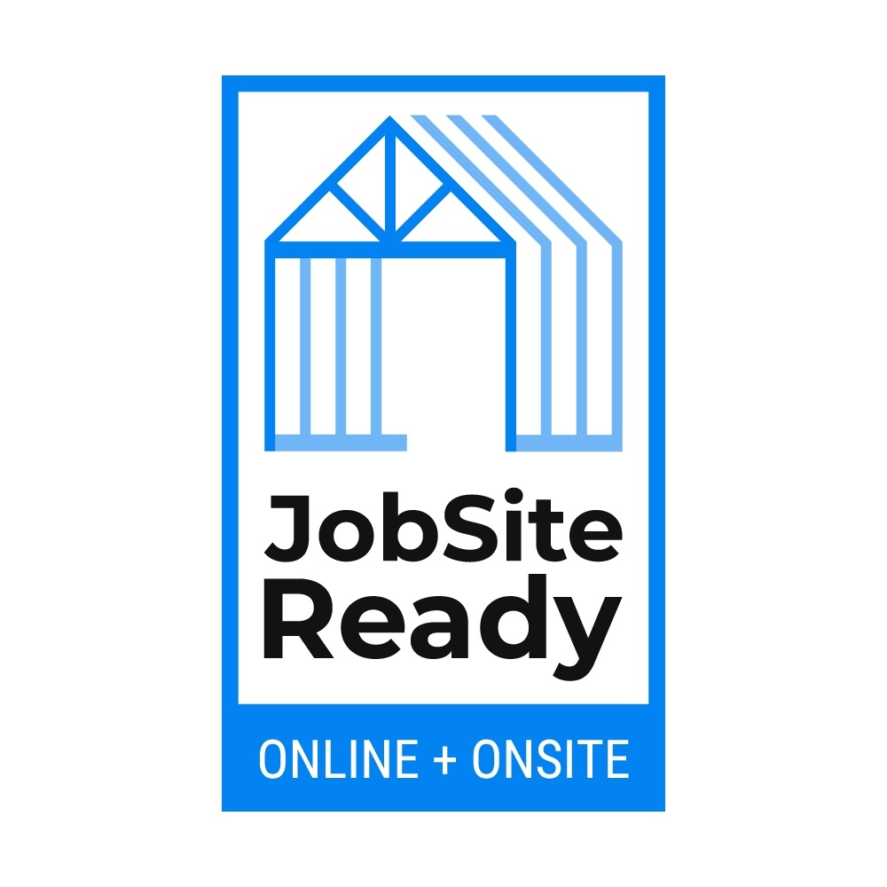 jrs square logo