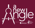 New Angle Podcast