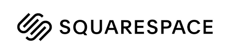 squarespacelogo