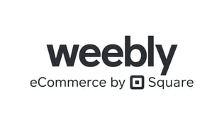 weeblylogo