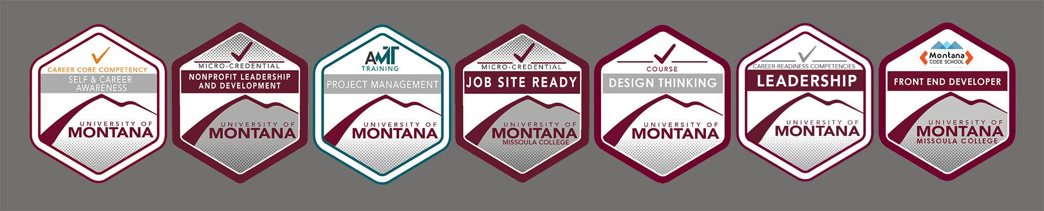digital badges - updated digital badges - updated